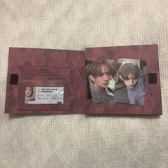 Item thumbnail for item 7dea8e3c-b73e-4dc6-b721-608a92237bed