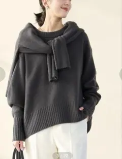 Item thumbnail for item a0ff2fca-d6a7-4cbd-9afe-7be0430ebdb5