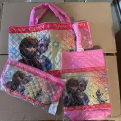 Item thumbnail for item be7eeaf1-5b90-4767-8601-9157ff5f26cd