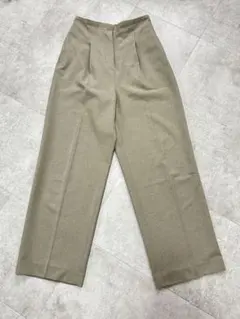 Item thumbnail for item e1bcaa51-cf47-4f0a-9ed4-bc583738b010