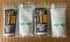 久高島の塩　 十五夜のふがにまぁす４袋のサムネイル