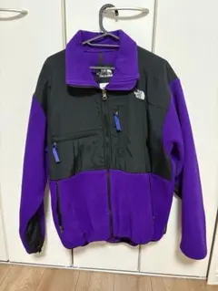 90s ノースフェイス デナリジャケット