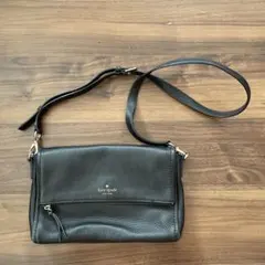 Item thumbnail for item 1d1fad4f-5956-4536-9f60-534d7f47b6b2