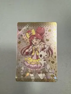 2026年最新】ジュエルペット魔法のエプロンの人気アイテム - メルカリ
