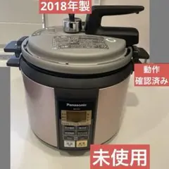 2026年最新】sr-p37の人気アイテム - メルカリ