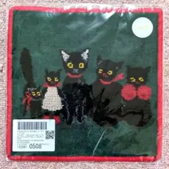 2026年最新】COSME kitchenくらはしれいの人気アイテム - メルカリ