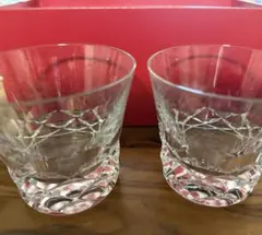 Item thumbnail for item 77a99174-2783-4aac-8912-c989f5e2374b