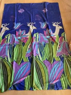 ベルメゾン シーツ