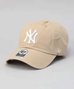 Item thumbnail for item 422694c5-f8f1-4380-92ed-0fd299f6f610