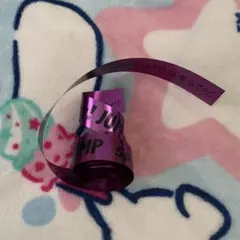 がお様 リクエスト 2点 まとめ商品