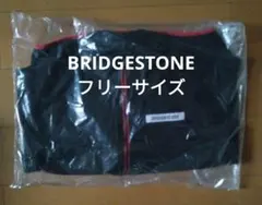 フリース フリースジャケット