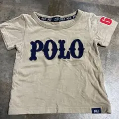 アキコ様 リクエスト 2点 まとめ商品