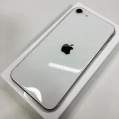 2026年最新】IPHONESE3 バッテリー100の人気アイテム - メルカリ