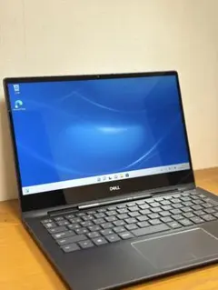 DELL Latitude 7330ノートPC 軽量1Kg切り - メルカリ