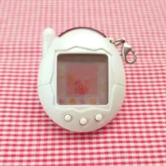 2025年最新】祝ケータイかいツー！たまごっちプラスの人気