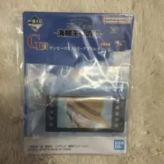 ワンピース G賞 ストーリーアクリルチーム #24