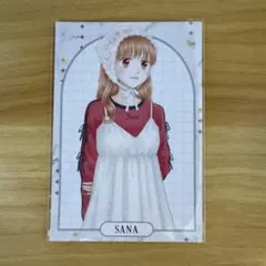 2026年最新】こどものおもちゃ ポストカードの人気アイテム - メルカリ