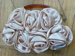 Item thumbnail for item bb65cd23-705b-437e-b331-469ed3ddbb0a