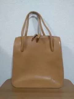 Item thumbnail for item 547633d6-57ca-4e18-9f49-224a7c5ccd91