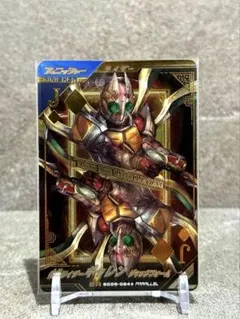 2026年最新】ガンバレジェンズ ギャレンの人気アイテム - メルカリ