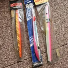 Item thumbnail for item f16f4020-fd47-45ab-b6e3-0ba1221cb03e