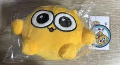 2025年最新】うんたねこの人気アイテム - メルカリ