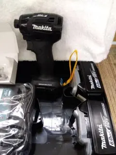 2026年最新】マキタ td173dの人気アイテム - メルカリ