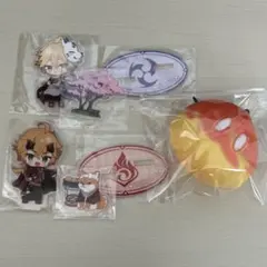 2026年最新】櫻舞万雷の人気アイテム - メルカリ