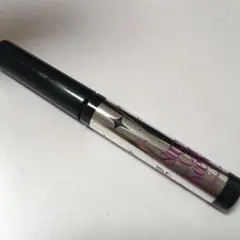 ヒロインメイク カールキーパー　マスカラのサムネイル