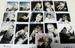 2025年最新】Azavana 詩結の人気アイテム - メルカリ