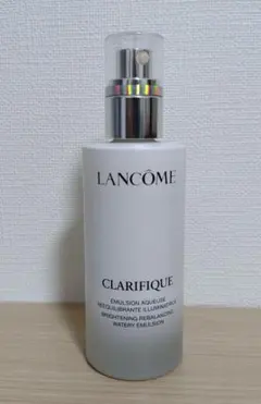 Item thumbnail for item 4a715033-33ed-4ca1-92da-d492217f6eb6