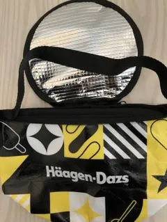 Item thumbnail for item 558f7633-b8f2-4e9c-92ba-ca643f796021