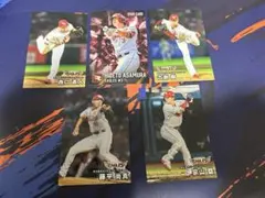東北楽天ゴールデンイーグルス プロ野球チップス カード 2026 まとめ売り