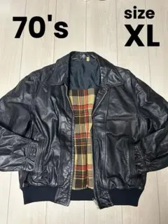 Item thumbnail for item 5ca3993c-89ed-4288-b348-c5948a2daac3