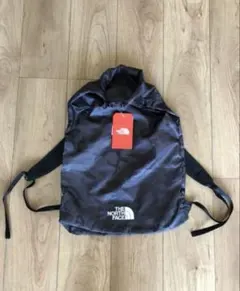 【希少】THE NORTH FACE ノースフェイス アタックザック リュック