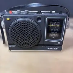 2026年最新】ICF-5450の人気アイテム - メルカリ