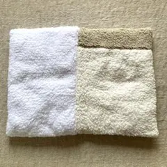 Item thumbnail for item 635f0a3a-44fe-4477-9864-480cfad4f992