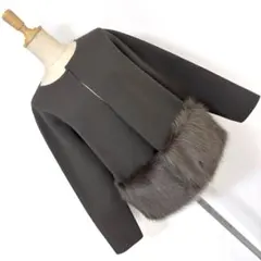 アイスミルクティー様 リクエスト 2点 まとめ商品