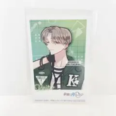 Item thumbnail for item 6b19cabf-3d76-4e90-b581-61cadc518724