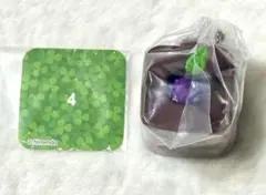 ∞ひっこぬきピクミン Lite 紫ピクミン