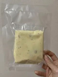 Item thumbnail for item f0339969-f101-492c-ac91-cc16aa2ddbdf