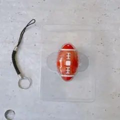 AirTag/エアタグ互換 iPhoneの「探す」アプリ対応スマートトラッカー