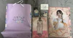 乃乃木坂46　弓木奈於　乃木フェス　リアイベsolo fes 限定特典　グッズ 2026年最新】弓木奈於 乃木フェスの人気アイテム - メルカリ