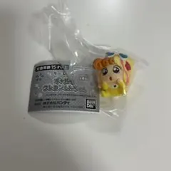 ギャルなクレヨンしんちゃん ひまわり