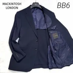 2026年最新】メンズスーツ bb6の人気アイテム - メルカリ