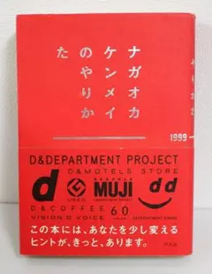 Item thumbnail for item 4d170be0-45c4-47a8-9c04-a6b583f8ee50