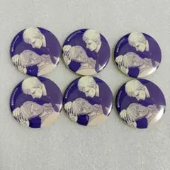 ヨネダコウ キャラクターグッズ