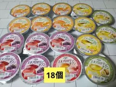 Item thumbnail for item 03608146-8ce7-4f7d-9f92-11026e035f27