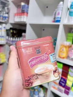 2025年最新】lishou coffeeの人気アイテム - メルカリ