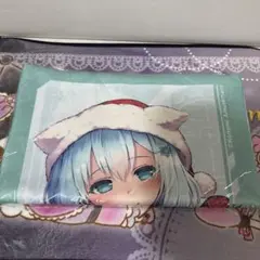 2025年最新】sound voltex タオルの人気アイテム - メルカリ